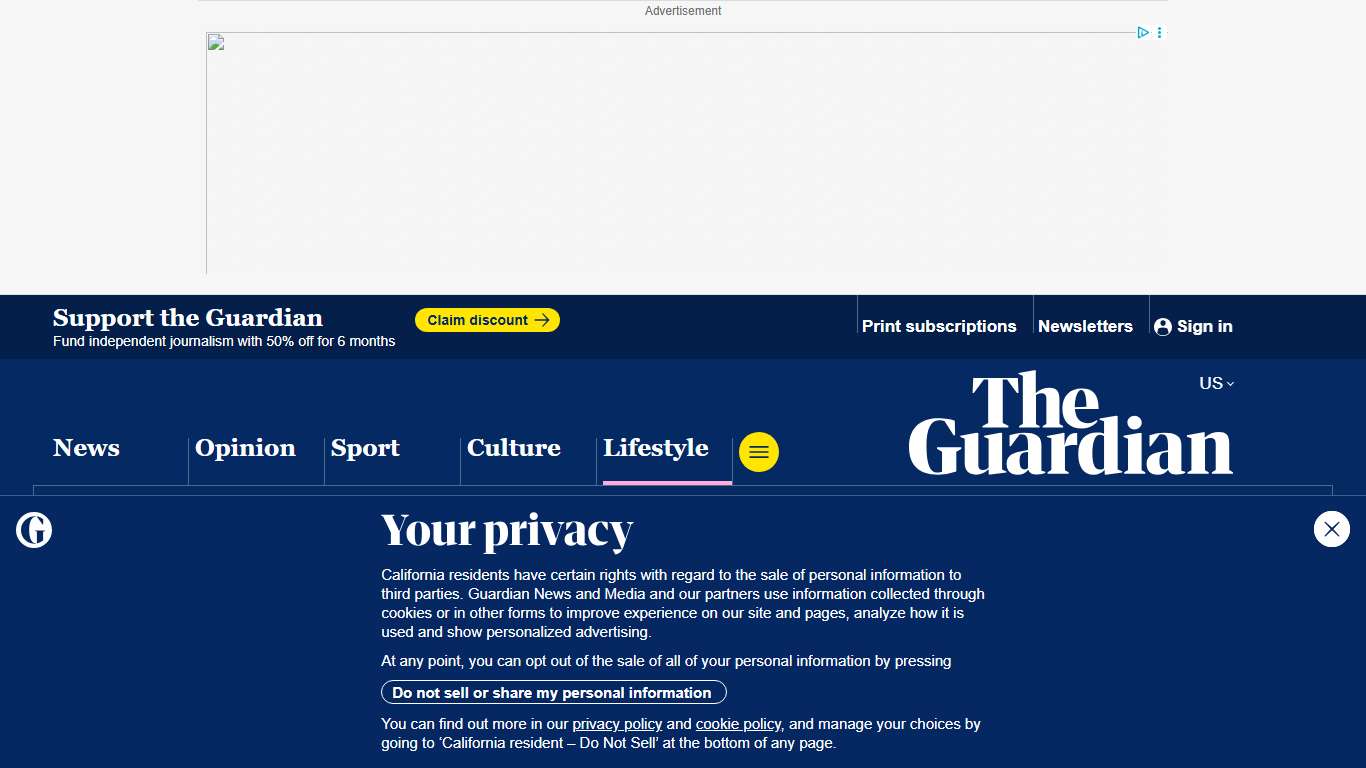 The moment I knew: on our second date I thought, ‘You’re kissing the man you’re going to marry’ Relationships The Guardian